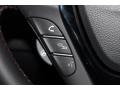 Crystal Black Pearl - Ridgeline RTL-E AWD Black Edition Photo No. 16
