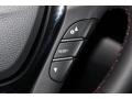 Crystal Black Pearl - Ridgeline RTL-E AWD Black Edition Photo No. 17