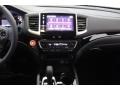 Crystal Black Pearl - Ridgeline RTL-E AWD Black Edition Photo No. 18