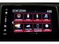 Crystal Black Pearl - Ridgeline RTL-E AWD Black Edition Photo No. 19