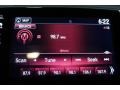 Crystal Black Pearl - Ridgeline RTL-E AWD Black Edition Photo No. 20