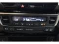 Crystal Black Pearl - Ridgeline RTL-E AWD Black Edition Photo No. 24