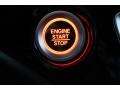 Crystal Black Pearl - Ridgeline RTL-E AWD Black Edition Photo No. 26