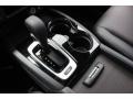 Crystal Black Pearl - Ridgeline RTL-E AWD Black Edition Photo No. 27