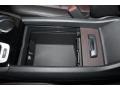 Crystal Black Pearl - Ridgeline RTL-E AWD Black Edition Photo No. 28