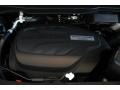 Crystal Black Pearl - Ridgeline RTL-E AWD Black Edition Photo No. 36