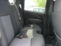 2007 Summit White Chevrolet Colorado LT Crew Cab  photo #18