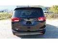 2017 Velvet Red Pearl Chrysler Pacifica Touring L Plus  photo #5