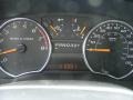 2007 Summit White Chevrolet Colorado LT Crew Cab  photo #24