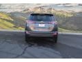 Magnetic Gray Metallic - RAV4 LE Photo No. 4
