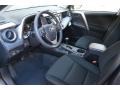 Magnetic Gray Metallic - RAV4 LE Photo No. 5