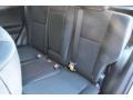 Magnetic Gray Metallic - RAV4 LE Photo No. 7