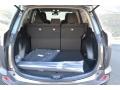 Magnetic Gray Metallic - RAV4 LE Photo No. 8