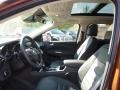 2017 Canyon Ridge Ford Escape Titanium 4WD  photo #7