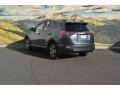 Magnetic Gray Metallic - RAV4 LE Photo No. 3
