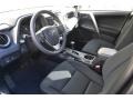 Magnetic Gray Metallic - RAV4 LE Photo No. 5
