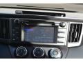 Magnetic Gray Metallic - RAV4 LE Photo No. 6