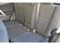 Magnetic Gray Metallic - RAV4 LE Photo No. 7