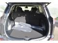 Magnetic Gray Metallic - RAV4 LE Photo No. 8