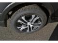Magnetic Gray Metallic - RAV4 LE Photo No. 9