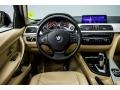 Alpine White - 3 Series 328i Sedan Photo No. 4