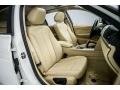 Alpine White - 3 Series 328i Sedan Photo No. 6
