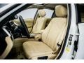 Alpine White - 3 Series 328i Sedan Photo No. 14