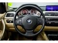 Alpine White - 3 Series 328i Sedan Photo No. 15