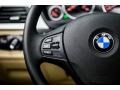 Alpine White - 3 Series 328i Sedan Photo No. 16