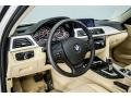 Alpine White - 3 Series 328i Sedan Photo No. 18