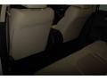 2016 White Diamond Pearl Honda CR-V LX AWD  photo #17