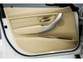 Alpine White - 3 Series 328i Sedan Photo No. 21