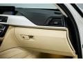 Alpine White - 3 Series 328i Sedan Photo No. 22
