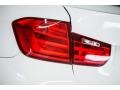 Alpine White - 3 Series 328i Sedan Photo No. 25