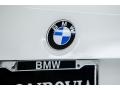 Alpine White - 3 Series 328i Sedan Photo No. 26
