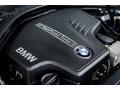 Alpine White - 3 Series 328i Sedan Photo No. 27