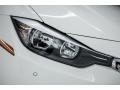 Alpine White - 3 Series 328i Sedan Photo No. 28