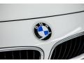 Alpine White - 3 Series 328i Sedan Photo No. 29