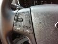 2014 Ebony Black Kia Sorento LX AWD  photo #15