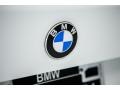 2014 Mineral White Metallic BMW 3 Series 320i Sedan  photo #25