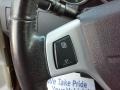 Light Sandstone Metallic - Grand Caravan SXT Photo No. 16
