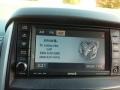 Light Sandstone Metallic - Grand Caravan SXT Photo No. 19