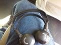 Light Sandstone Metallic - Grand Caravan SXT Photo No. 24