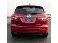 Chili Red Metallic - Envision Essence AWD Photo No. 3