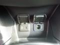 Kinetic Blue Metallic - Cruze LT Photo No. 19