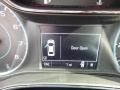 Kinetic Blue Metallic - Cruze LT Photo No. 20