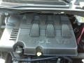 Light Sandstone Metallic - Grand Caravan SXT Photo No. 29