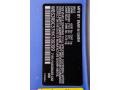 B68: Yas Marina Blue Metallic 2017 BMW M4 Coupe Color Code