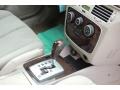 Bright Silver - Sonata GLS V6 Photo No. 12