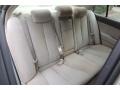 Bright Silver - Sonata GLS V6 Photo No. 13